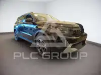 2025 Citroen Unknown