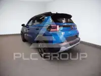2025 Citroen Unknown