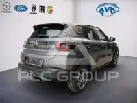 2025 Citroen Unknown