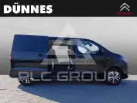 2025 Citroen Unknown
