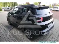 2025 Citroen Unknown