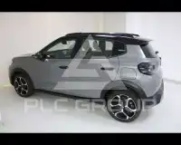 2025 Citroen Unknown
