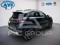 2025 Citroen Unknown