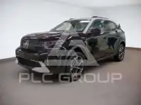 2025 Citroen Unknown