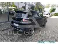 2025 Citroen Unknown