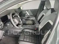 2025 Citroen Unknown