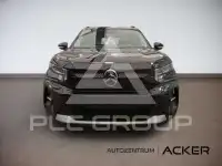 2025 Citroen Unknown
