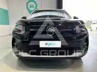 2025 Citroen Unknown