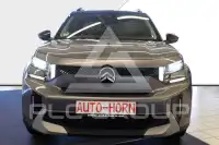 2025 Citroen Unknown