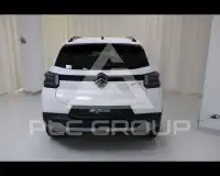 2025 Citroen Unknown
