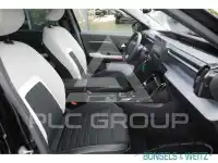 2025 Citroen Unknown
