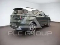 2025 Citroen Unknown