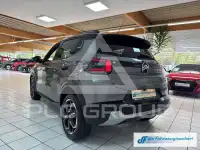 2025 Citroen Unknown
