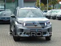 2025 Citroen Unknown
