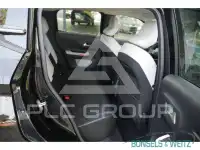 2025 Citroen Unknown