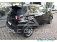 2025 Citroen Unknown