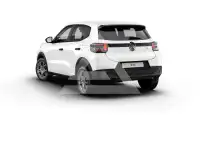 2025 Citroen Unknown