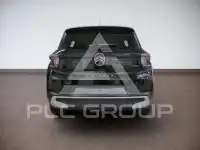 2025 Citroen Unknown