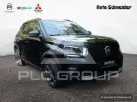 2025 Citroen Unknown