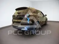 2025 Citroen Unknown