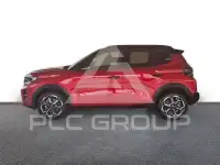 2025 Citroen Unknown