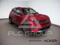 2025 Citroen Unknown