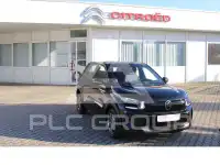 2025 Citroen Unknown