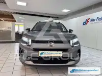 2025 Citroen Unknown