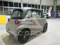 2026 Citroen Unknown