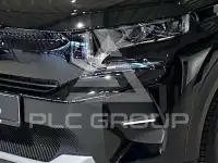 2025 Citroen Unknown