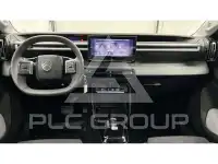 2025 Citroen Unknown