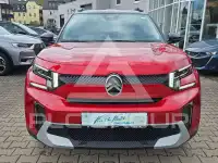 2025 Citroen Unknown