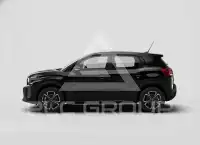 2025 Citroen Unknown