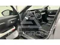 2025 Citroen Unknown