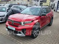 2025 Citroen Unknown