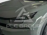 2025 Citroen Unknown