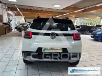 2025 Citroen Unknown