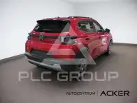 2025 Citroen Unknown
