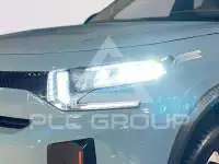 2025 Citroen Unknown