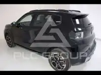 2025 Citroen Unknown