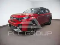2025 Citroen Unknown