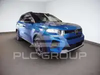 2025 Citroen Unknown