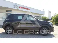 2025 Citroen Unknown