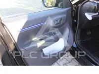 2025 Citroen Unknown
