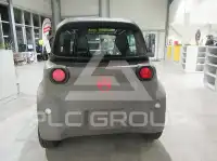 2026 Citroen Unknown