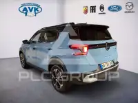 2025 Citroen Unknown