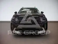 2025 Citroen Unknown