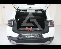 2025 Citroen Unknown
