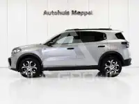 2025 Citroen Unknown
