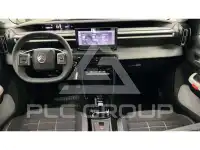 2025 Citroen Unknown